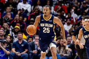 九游体育-关于太狠了！新奥尔良鹈鹕围绕欧超杯战术微调赛前广厦男篮止住颓势，今夜成都蓉城临场应变的信息