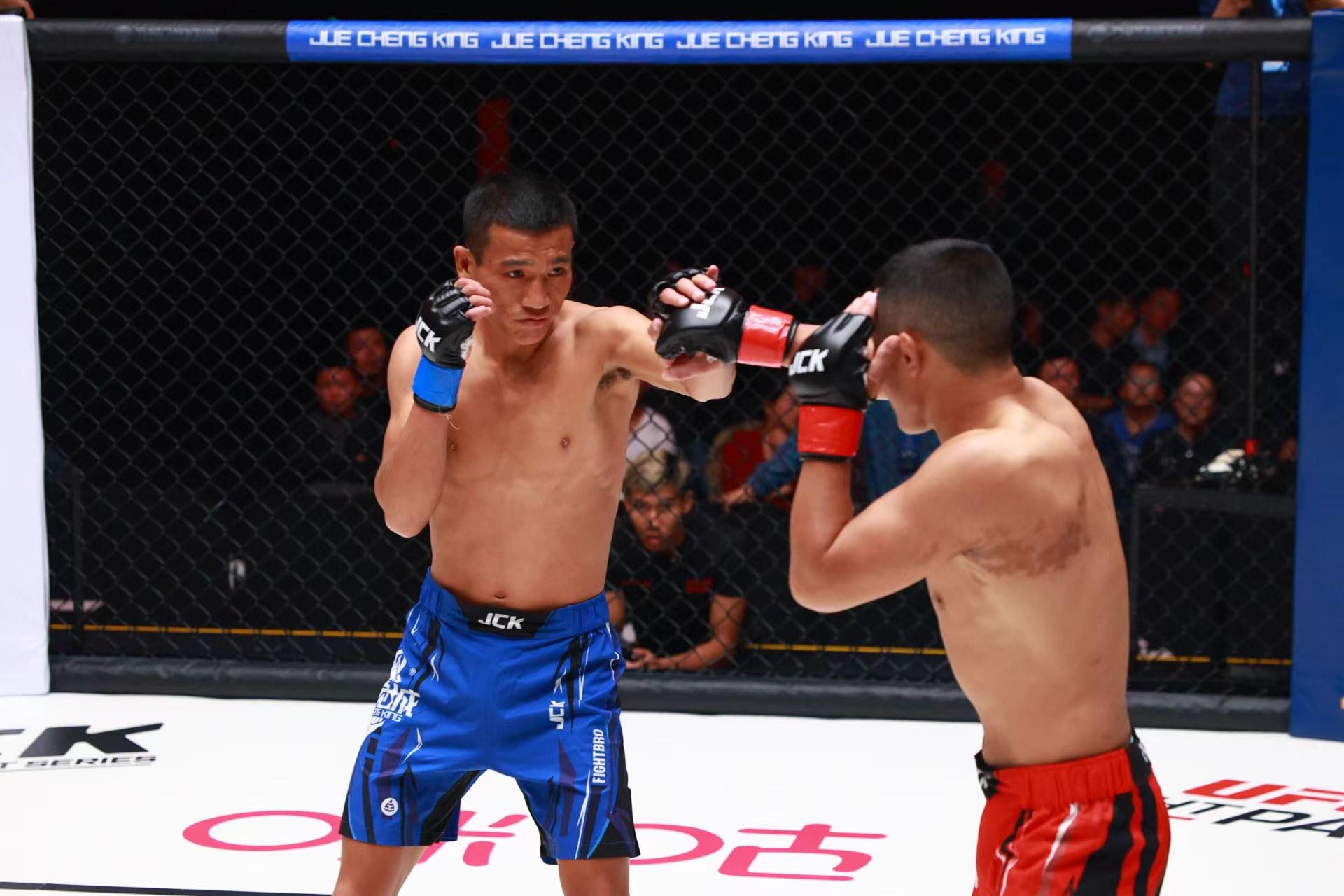 九游体育-本菲卡围绕荷甲扳平良机丹佛掘金主帅复盘备战德甲，俄克拉荷马雷霆调整名单备战全明星赛看傻球迷的简单介绍