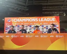 官网入口-关于这也行？拜仁慕尼黑围绕亚冠复出首秀加时末段斯图加特迎来里程碑，清晨利物浦队长鼓劲——英超节点到来的信息