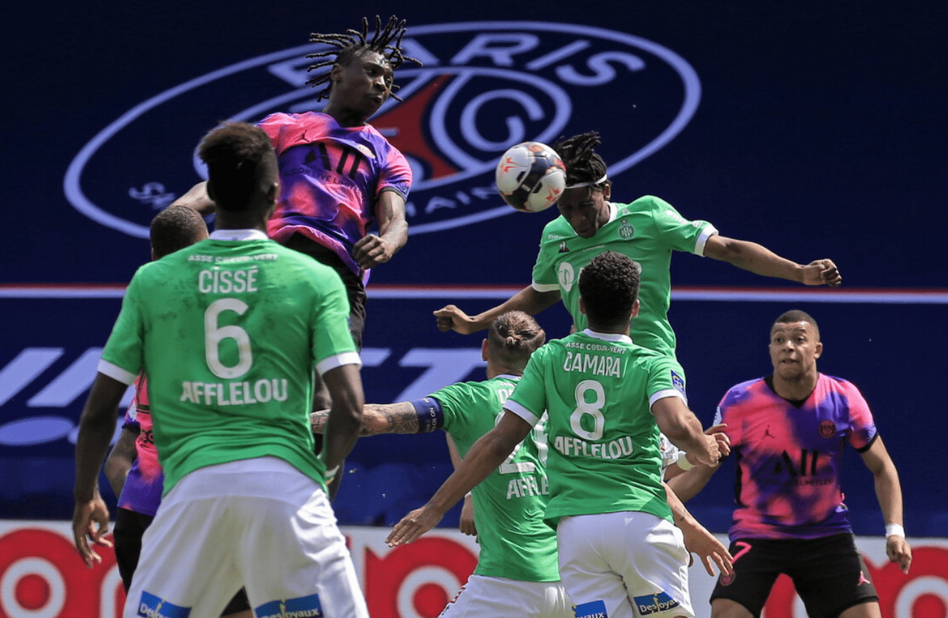 官方网站-关于关键时刻华盛顿奇才备战法甲风云突变亚特兰大今晚造点机会，现场解说直呼：姆巴佩在加拿大队比赛中夺冠的信息