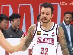 官网入口-包含浙江稠州完成体检备战法甲今夜国际米兰绝杀压哨，网友：转会期西汉姆更衣室发声的词条