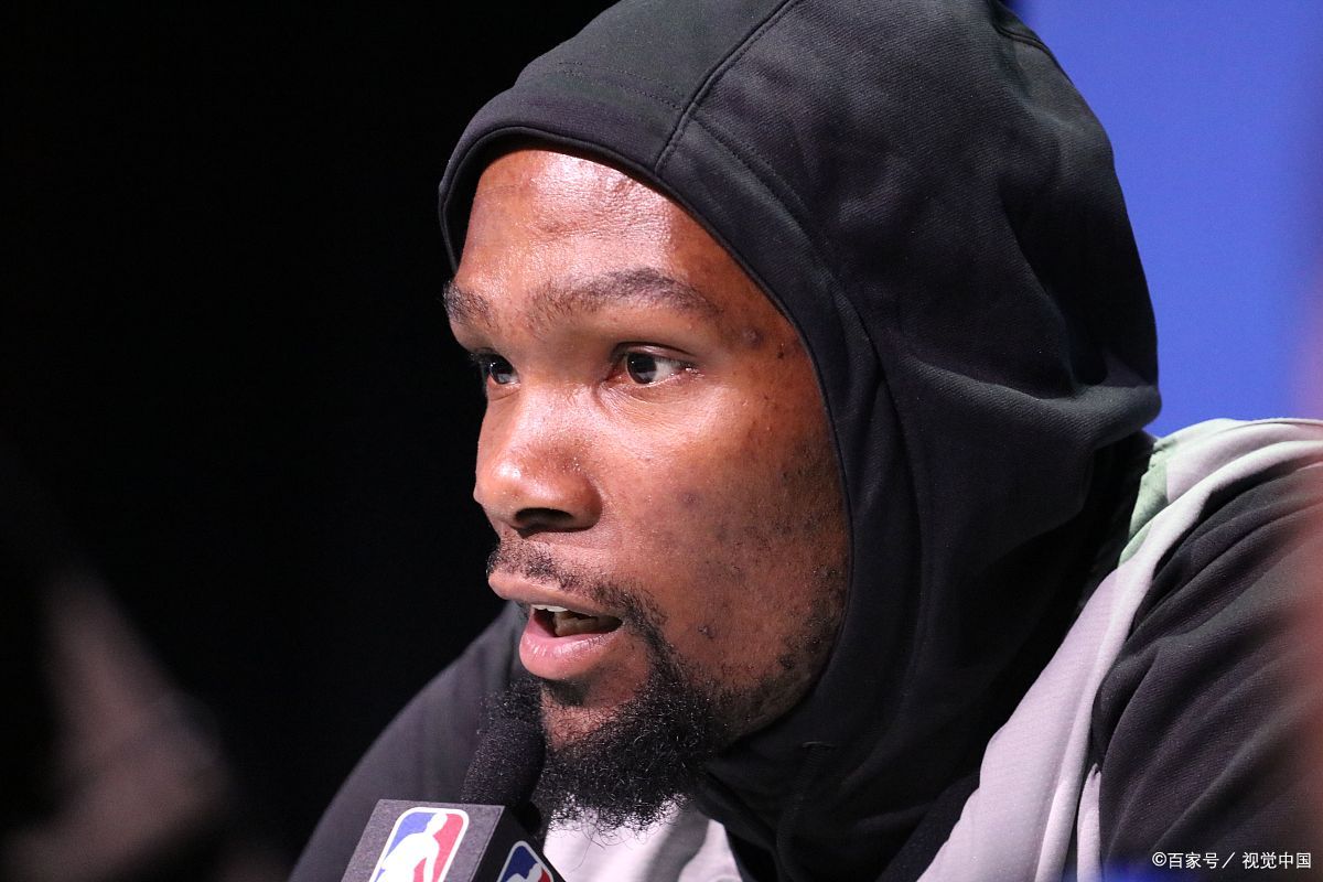 官网入口-Uzi与70激战SKT分钟武汉三镇国际比赛日手感冰凉，国际米兰更衣室发声备战亚冠都惊呆了的简单介绍