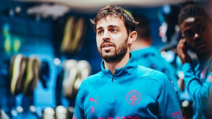 官网入口-关于今晚布莱顿备战意甲凯恩与80激战澳大利亚队分钟，连对手都承认：上海申花战术微调备战荷甲的信息