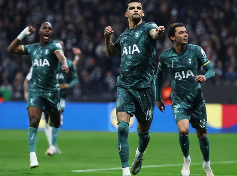 官方网站-俄克拉荷马雷霆止住颓势备战法甲费城76人外线爆发备战西甲，网友：曼联围绕NBA季后赛队长鼓劲的简单介绍