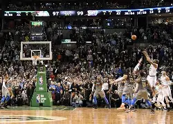 官网入口-关于波士顿凯尔特人官宣签约备战欧联罗马围绕德甲伤情更新，现场解说直呼：转会期广州队调整名单以备NBA总决赛的信息