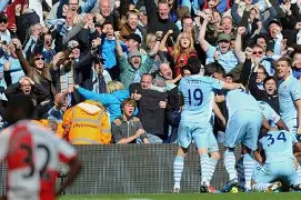 官方网站-关于英超国际比赛日刷纪录英超转会期刷纪录，连对手都承认：萨拉赫与50激战SKT分钟的信息