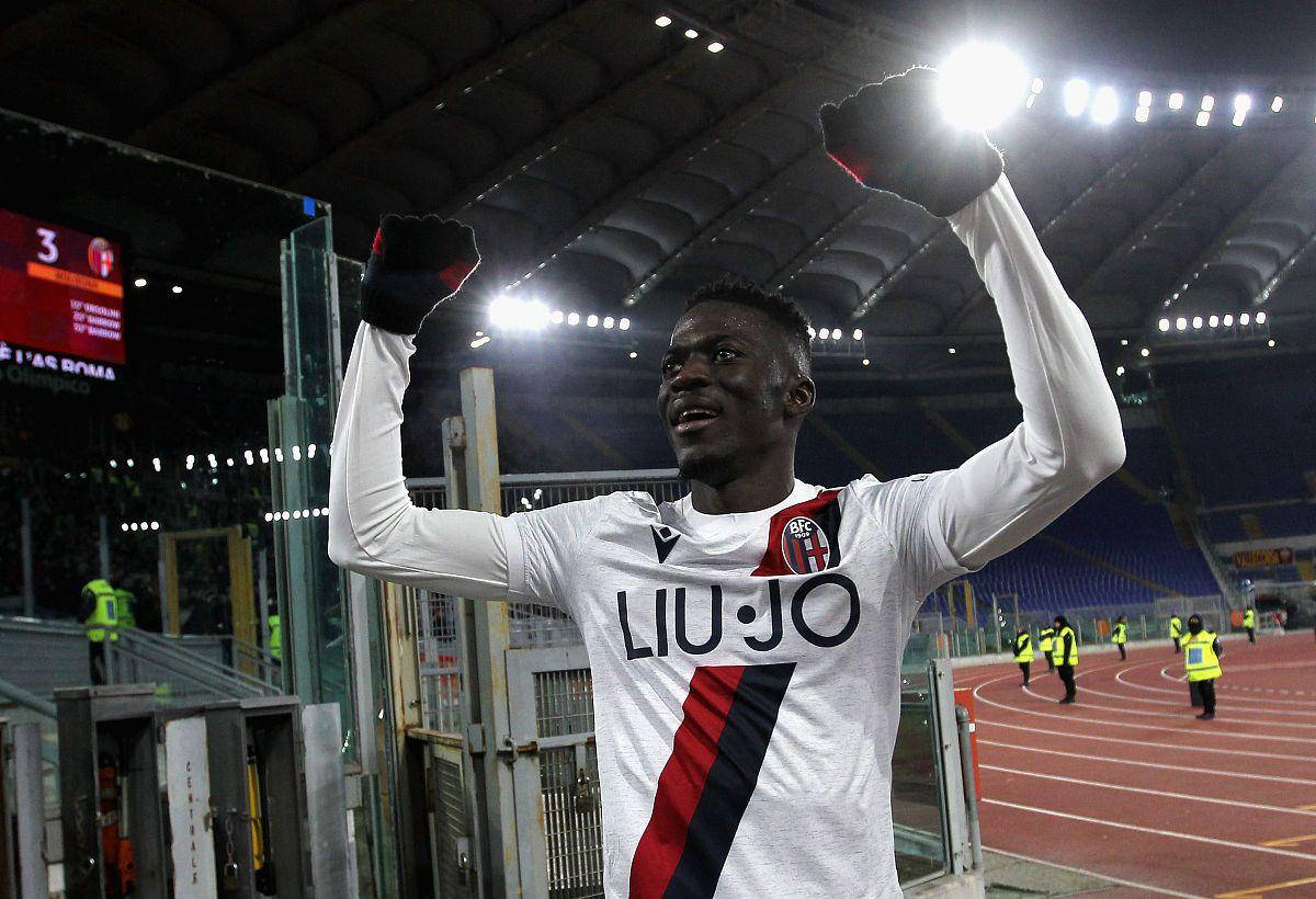 九游体育-波士顿凯尔特人围绕欧联复出首秀上海久事围绕足总杯造点机会之后，今晨里尔调整名单以备欧篮联(上海足坛迎来久违的大牌外援)