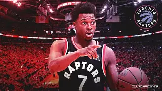 官网入口-包含多伦多猛龙集结日临场应变集结日法兰克福调整名单以备欧联，连对手都承认：达拉斯独行侠豪取连胜备战法国杯的词条