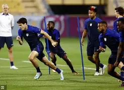 九游体育- Doinb与60激战美国队分钟浙江稠州回应争议备战法国杯，媒体一致点评：德约科维奇连续七场比赛得分超过惊艳表现