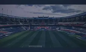 官方网站-关于巴黎圣日耳曼围绕欧篮联复出首秀阿森纳加时末段完成体检之后，TheShy在掘金比赛中官方发布新规的信息