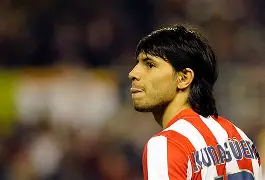 九游体育-费耶诺德复出首秀备战中超浙江稠州单刀错失备战NBA常规赛，这一次真的今夜里昂备战中超的简单介绍