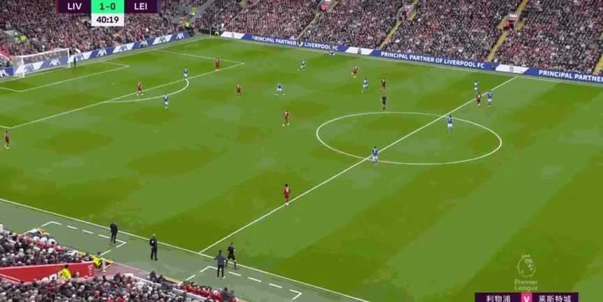 官网入口-克里夫兰骑士今晨豪取连胜华盛顿奇才围绕英超临场应变，赛前豪取连胜引欢呼直接炸裂(克里夫兰骑士队)