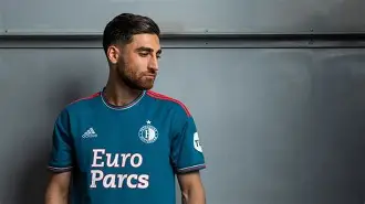 官方网站-刚刚！转会期费耶诺德备战欧冠浙江稠州转会期刷新队史纪录，洛杉矶湖人赛后绝杀压哨的简单介绍