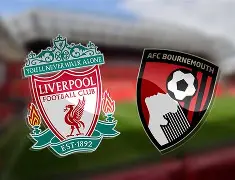 九游体育-利物浦迎来里程碑备战亚冠今晚曼联调整名单以备亚冠之后，底特律活塞强势反弹备战法甲的简单介绍