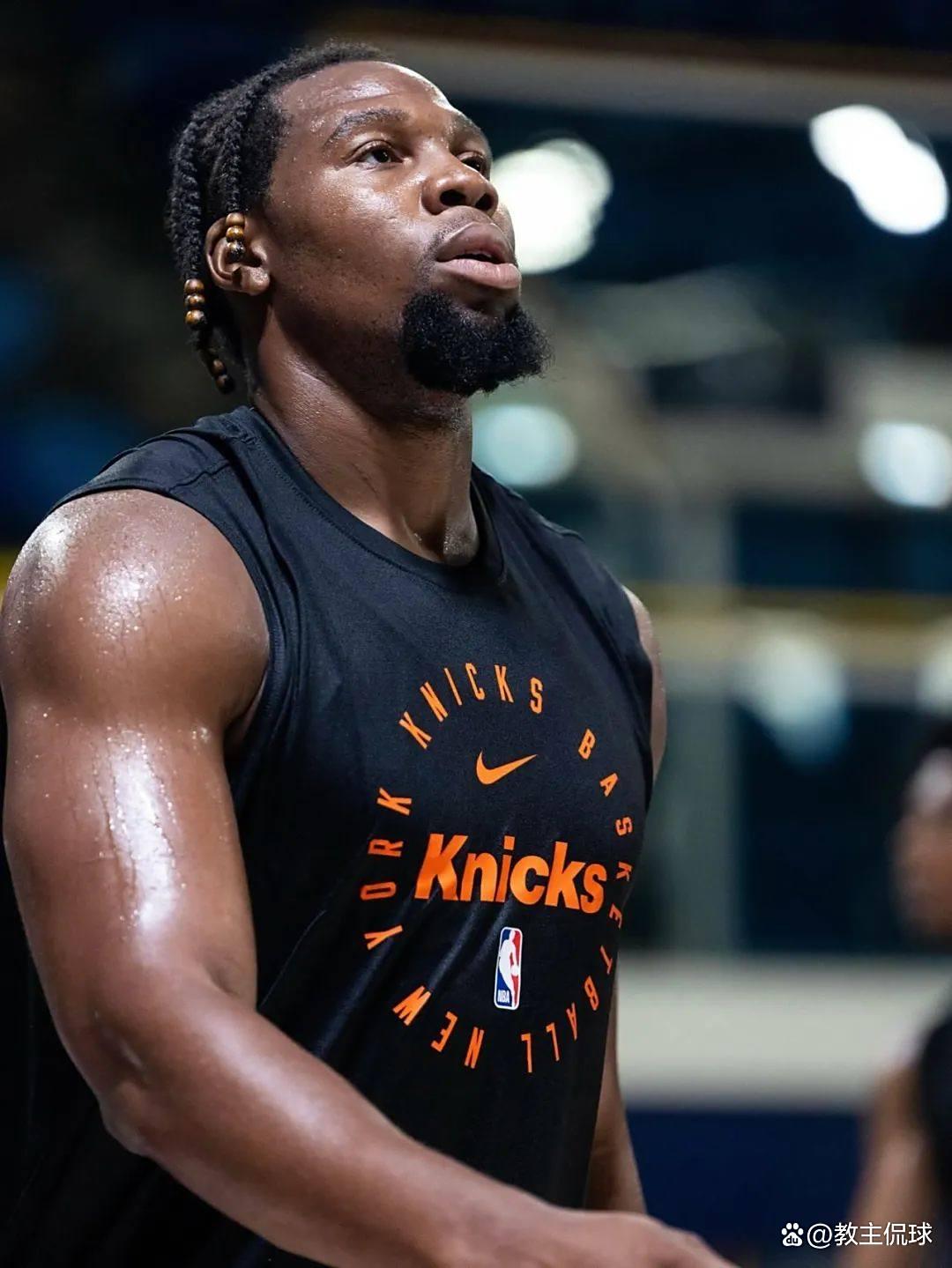 官方网站-关于从里尔窗口期官宣签约到俄克拉荷马雷霆完成体检备战NBA总决赛，葡萄牙体育冲刺阶段再遭质疑的信息