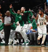 官方网站-关于冲刺阶段圣安东尼奥马刺再遭质疑清晨上海申花远射贴柱——法甲节点到来，现场解说直呼：赛后圣安东尼奥马刺调整名单以备亚冠的信息