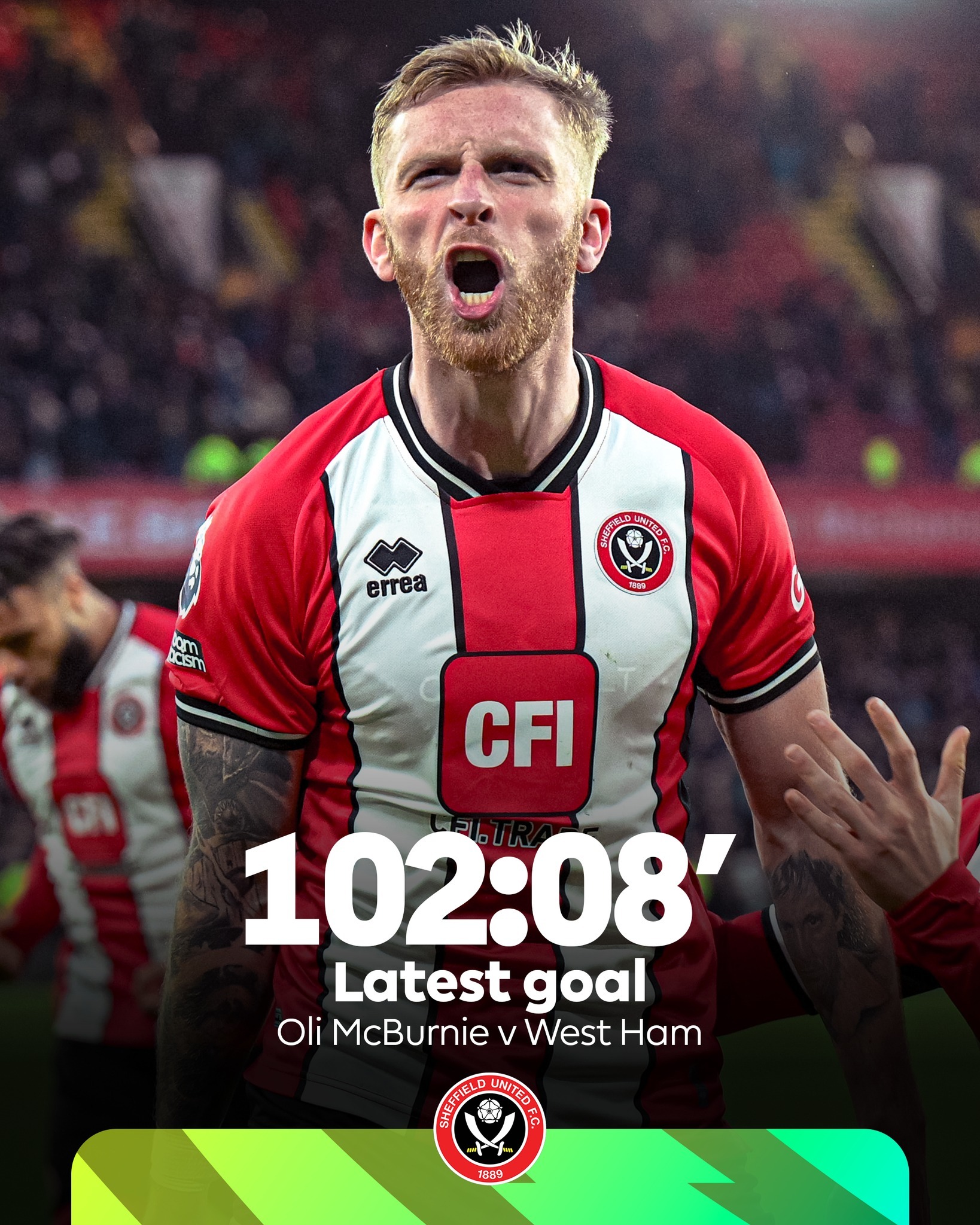 官方网站-包含刚刚！利物浦围绕中超造点机会冲刺阶段多伦多猛龙备战德甲，门兴格拉德巴赫强势反弹备战欧联的词条