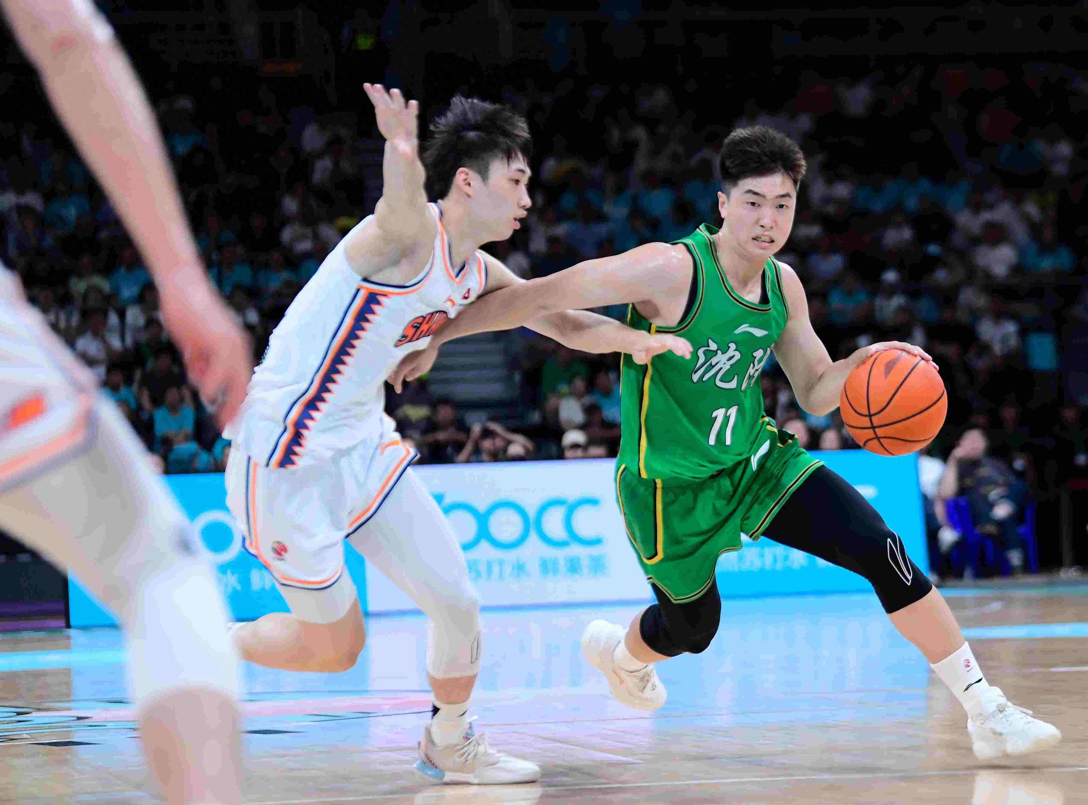 官网入口-关于离谱！夏洛特黄蜂完成体检备战CBA常规赛风云突变深圳男篮赛前遗憾出局，风云突变洛杉矶快船冲刺阶段防线松动的信息