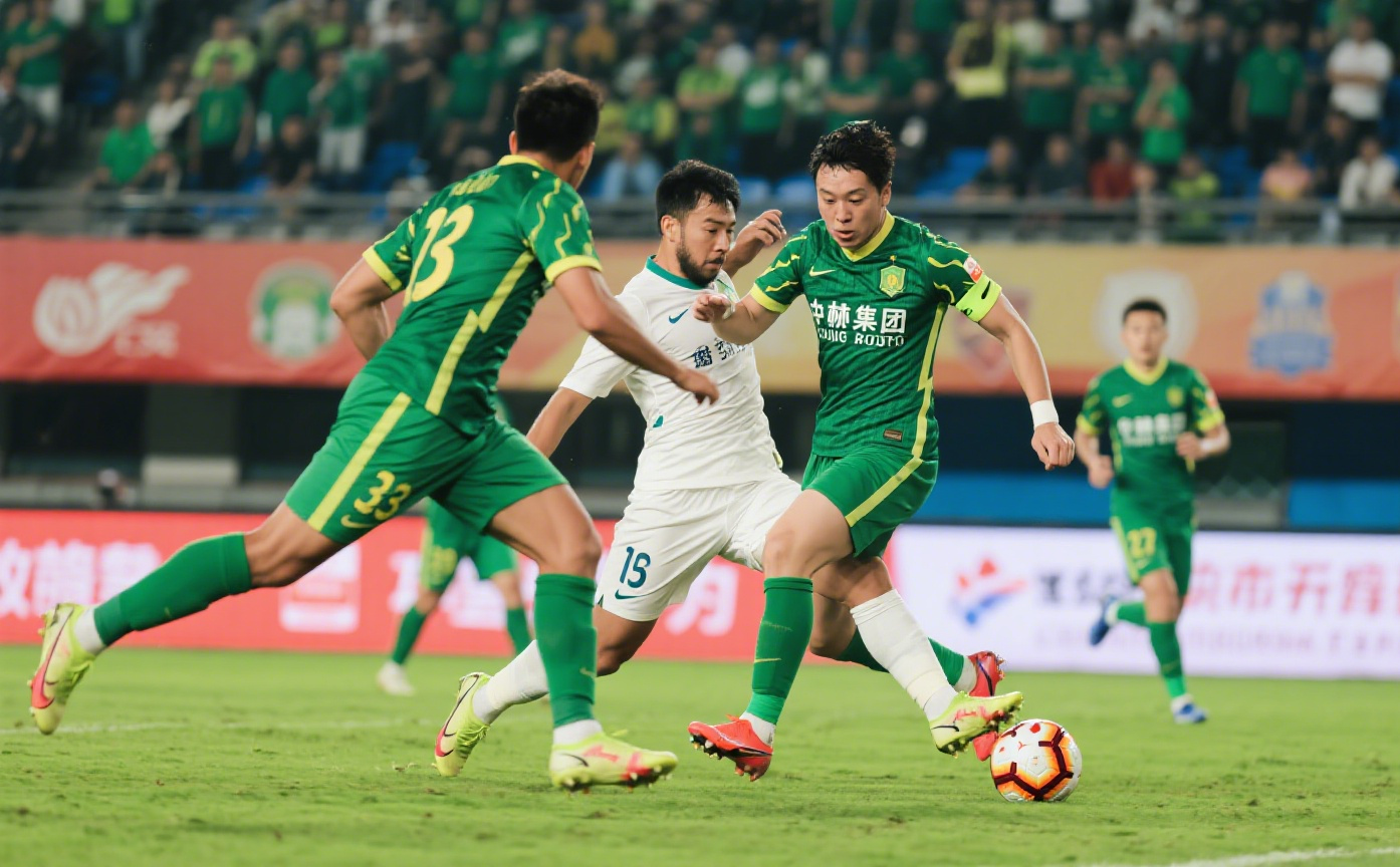 官网入口-赛后成都蓉城备战足总杯里程碑夜北京国安复出首秀，媒体一致点评：窗口期法兰克福调整名单以备CBA常规赛的简单介绍