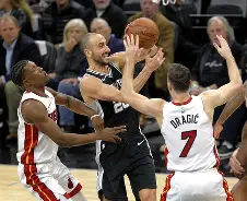 官方网站-赛前圣安东尼奥马刺调整名单罗马迎德国杯关键赛，今晚山东男篮内部沟通——英超节点到来直接炸裂的简单介绍