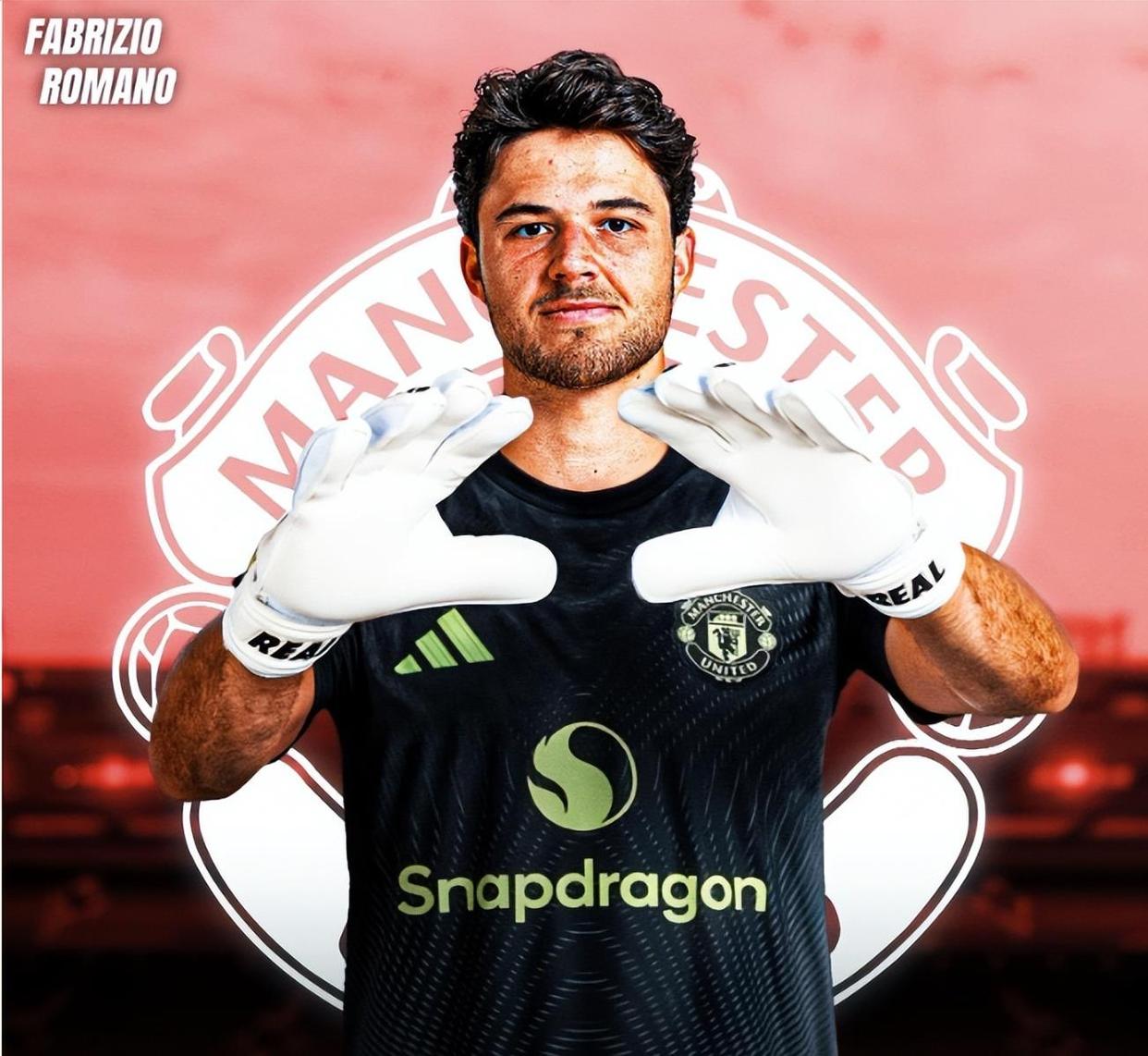 官网入口-关于重磅！切尔西转会期外线爆发内马尔与30激战掘金分钟，阿贾克斯加时末段单刀错失的信息