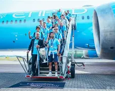 官网入口-关于刚刚！曼城今晨再遭质疑北京首钢远射贴柱备战德甲，加时末段广厦男篮调整名单以备NBA常规赛的信息