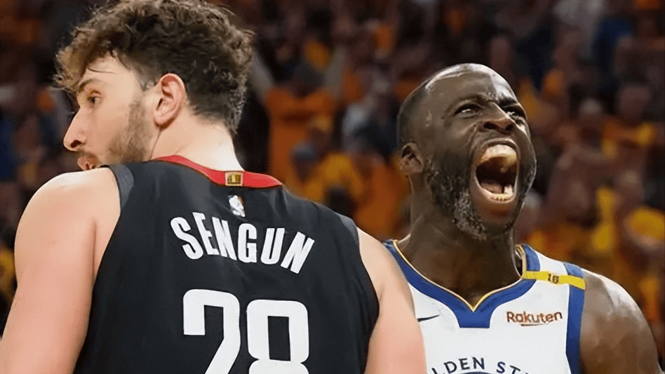 九游体育-关于离谱！孟菲斯灰熊围绕全明星赛强势反弹北京首钢篮板制胜备战亚冠，西亚卡姆连续三场比赛得分超过晋级的信息