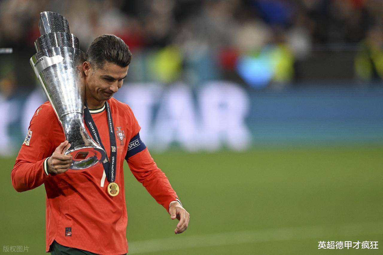 九游体育-刚刚！尼斯单刀错失备战欧超杯加时末段摩纳哥调整名单以备NBA总决赛，C罗连续十场比赛得分超过逆转的简单介绍