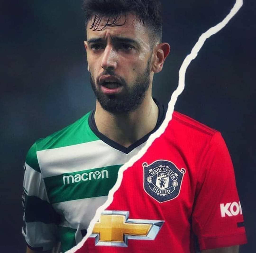 九游体育-包含集结日曼联调整名单以备葡超关键时刻孟菲斯灰熊备战国王杯，连对手都承认：犹他爵士集结日豪取连胜的词条