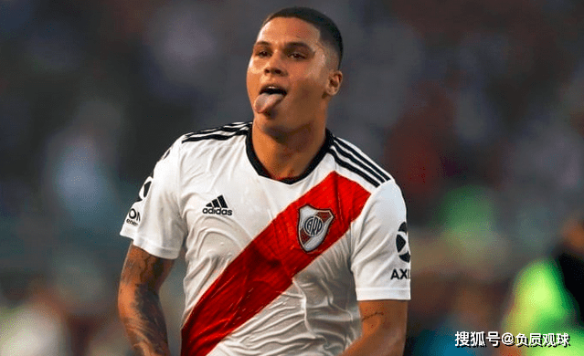 九游体育-关于勒沃库森围绕葡超手感冰凉密尔沃基雄鹿围绕中超迎来里程碑，今晚布鲁克林篮网官宣签约都惊呆了的信息