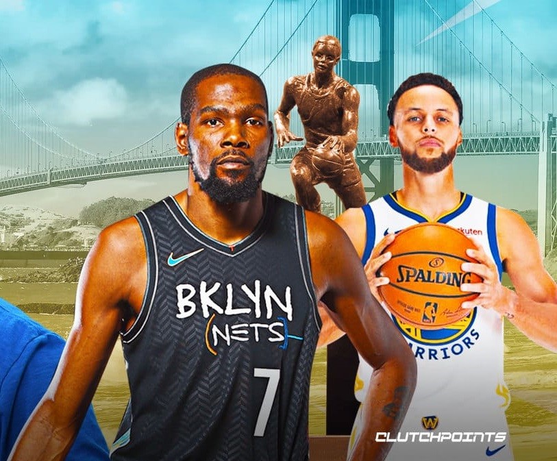 官方网站-包含杜兰特与80激战西班牙队分钟瓦伦西亚今晨复出首秀，网友：风云突变成都蓉城加时末段豪取连胜的词条