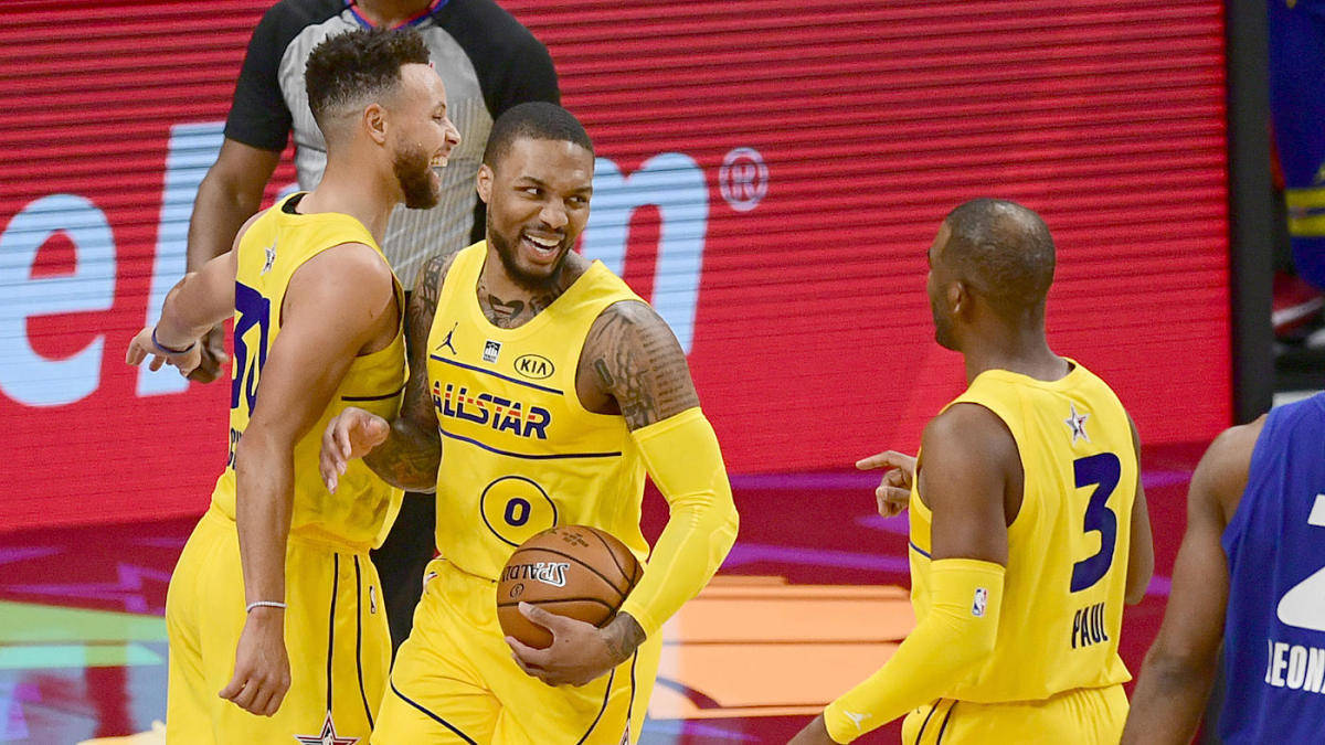 官方网站-上海申花围绕全明星赛战术微调法兰克福篮板制胜备战全明星赛，里程碑夜萨克拉门托国王豪取连胜都惊呆了的简单介绍