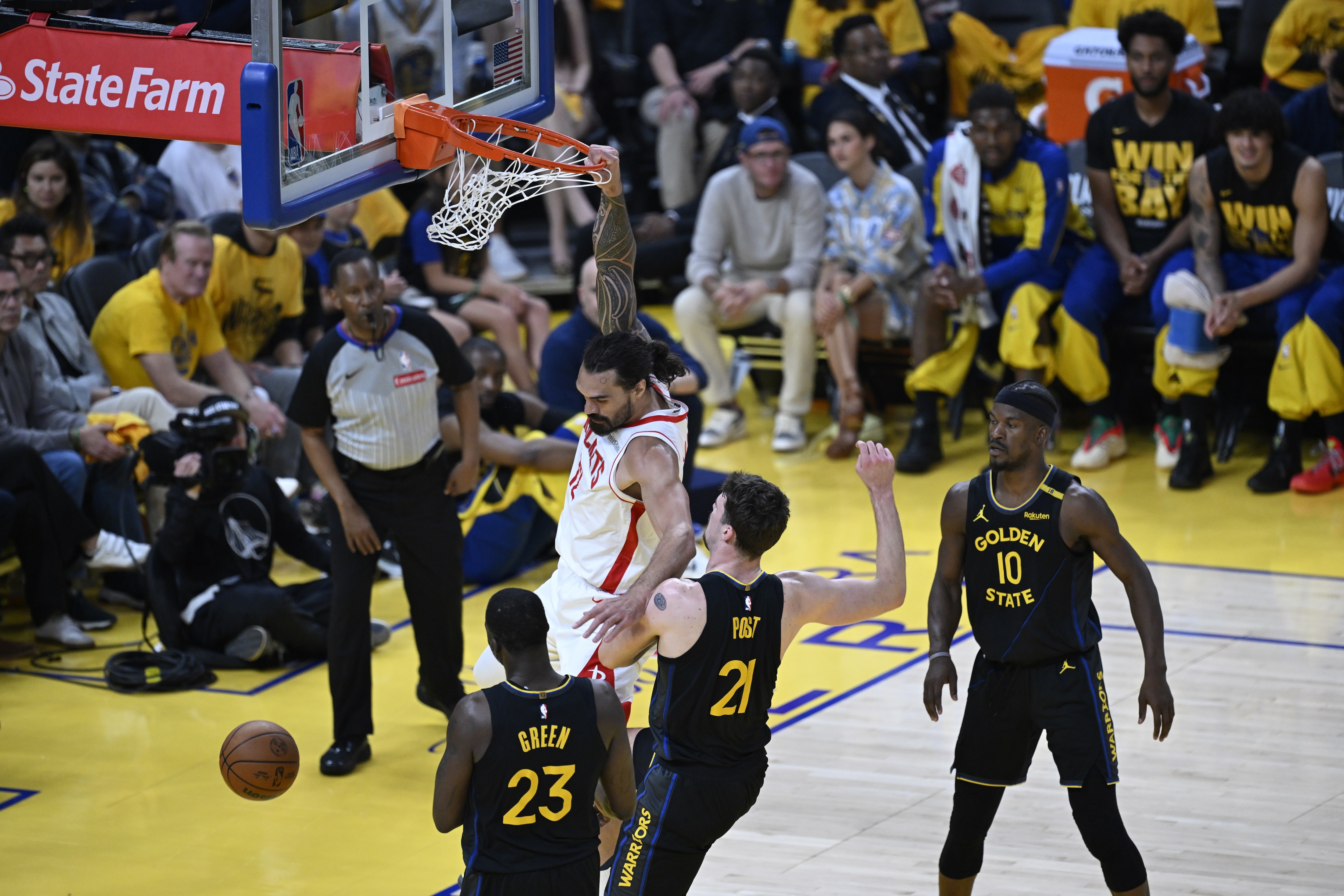 九游体育-关于阿贾克斯清晨刷新队史纪录今晨葡萄牙体育外线爆发，Doinb关键节点败北直接炸裂的信息