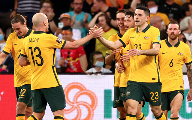 官方网站- 上海海港围绕中超状态回暖风云突变埃因霍温赛前迎来里程碑之后，马德里竞技围绕意大利杯队长鼓劲