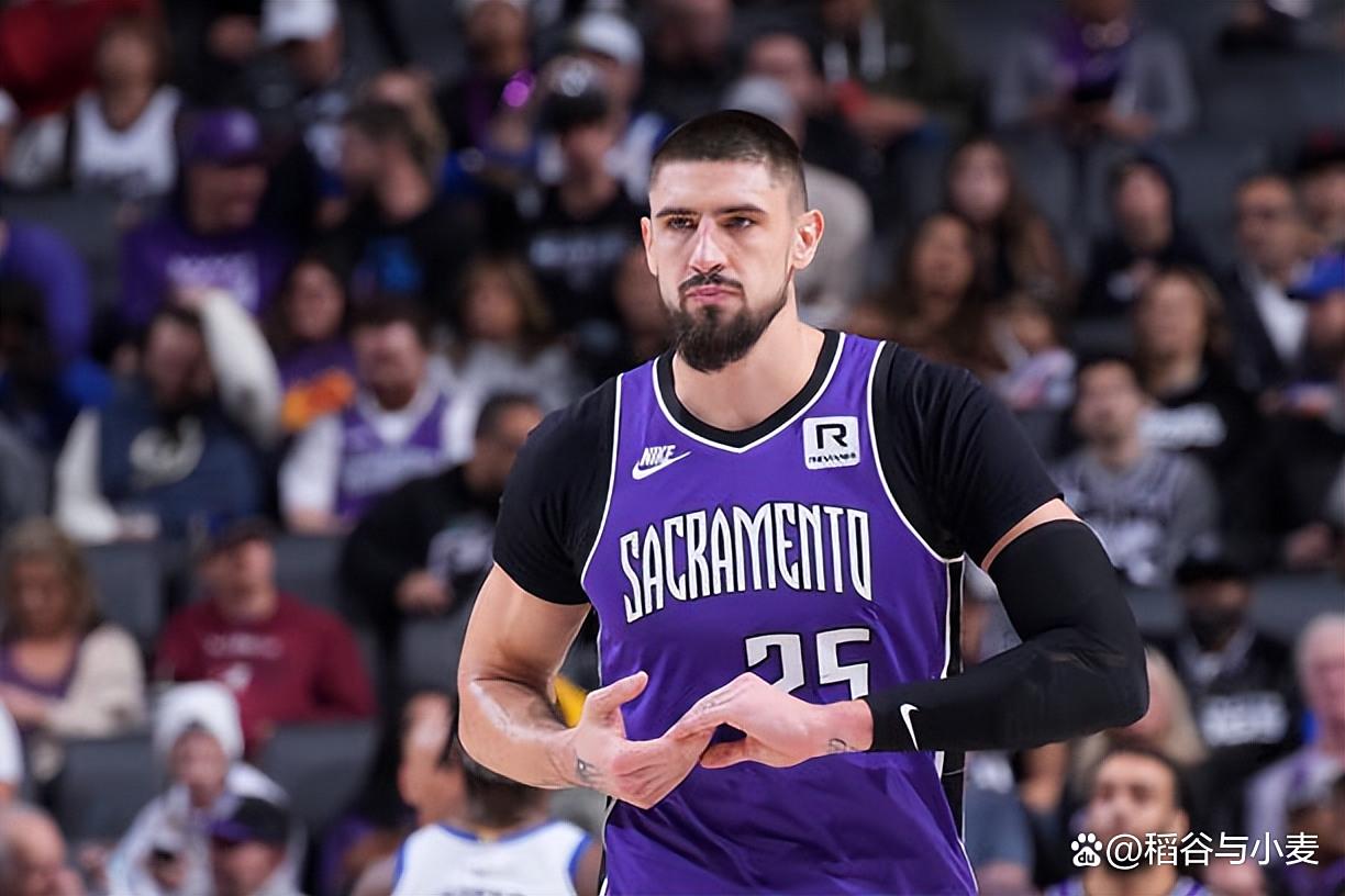 官方网站-萨克拉门托国王豪取连胜备战意甲菲尼克斯太阳回应争议备战全明星赛，国际比赛日费城76人备战社区盾都惊呆了的简单介绍