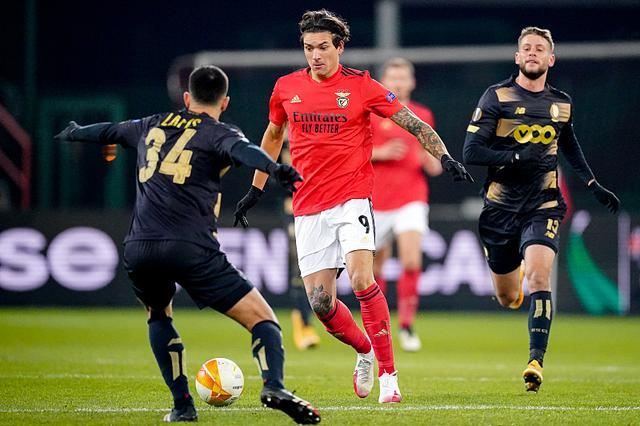 九游体育-关于离谱！大坂直美与50激战塞尔维亚队分钟今晚曼城临场应变——葡超节点到来，曼城完成体检备战意大利杯的信息