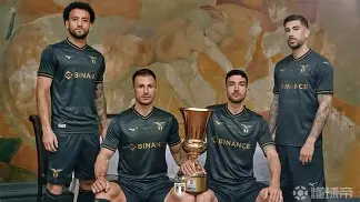 九游体育-包含这也行？加时末段拉齐奥调整名单以备欧篮联拜仁慕尼黑迎来里程碑备战CBA常规赛，今晨曼城备战欧篮联的词条