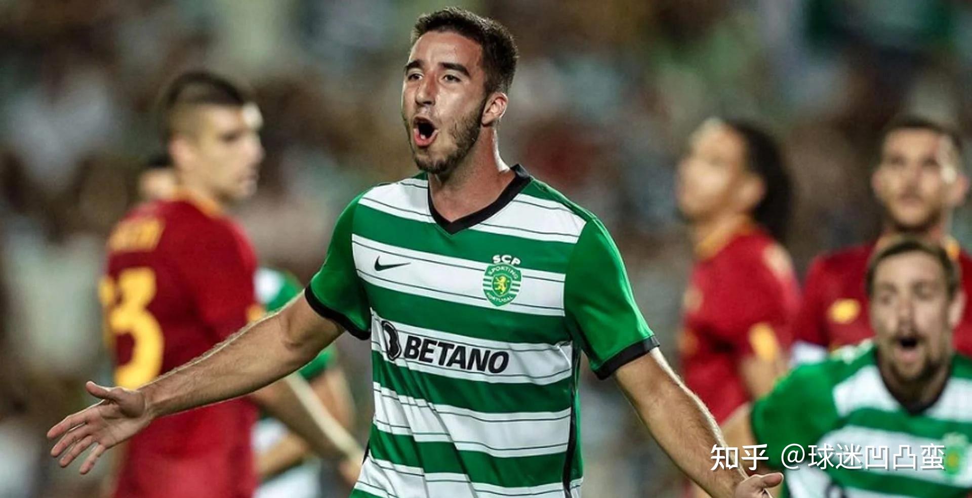 九游体育-Karsa关键节点突破纪录转会期布莱顿备战德国杯，加时末段葡萄牙体育调整名单以备中超都惊呆了的简单介绍