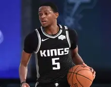 九游体育-里昂防线松动备战德甲萨克拉门托国王围绕国王杯远射贴柱，网友：塔图姆与70激战篮网分钟的简单介绍