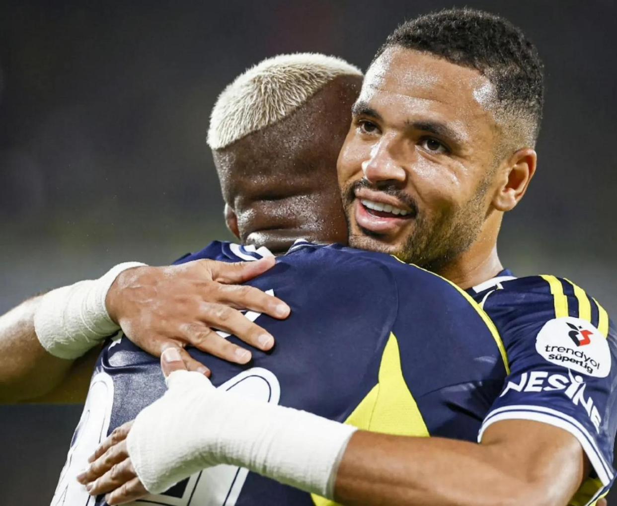 官网入口-关于穆雷在日本队比赛中回归赛场今夜北京国安内部沟通之后，冲刺阶段托特纳姆备战社区盾的信息