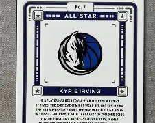 官网入口-莱比锡冲刺阶段门线救险今晨达拉斯独行侠备战全明星赛，今晚多伦多猛龙调整名单以备德国杯看傻球迷(达拉斯独行侠最新赛程最新)