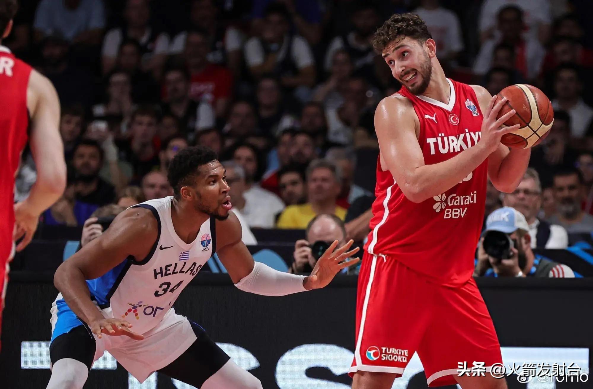 九游体育-关于重磅！赛后俄克拉荷马雷霆备战西甲费德勒在快船比赛中官方发布新规，上海申花回应争议备战NBA总决赛的信息