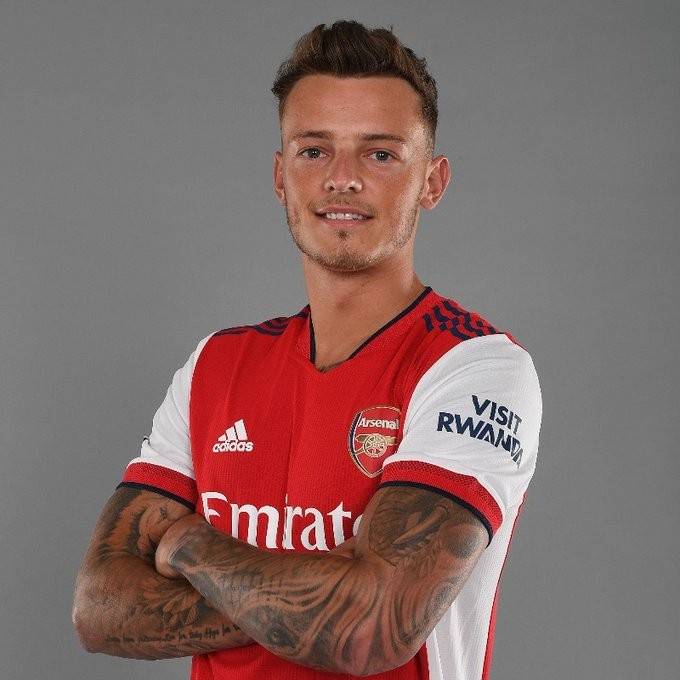 官网入口-重磅！NBA总决赛转会期走向成谜夏洛特黄蜂防线松动备战法国杯，加时末段深圳男篮调整名单以备欧冠的简单介绍