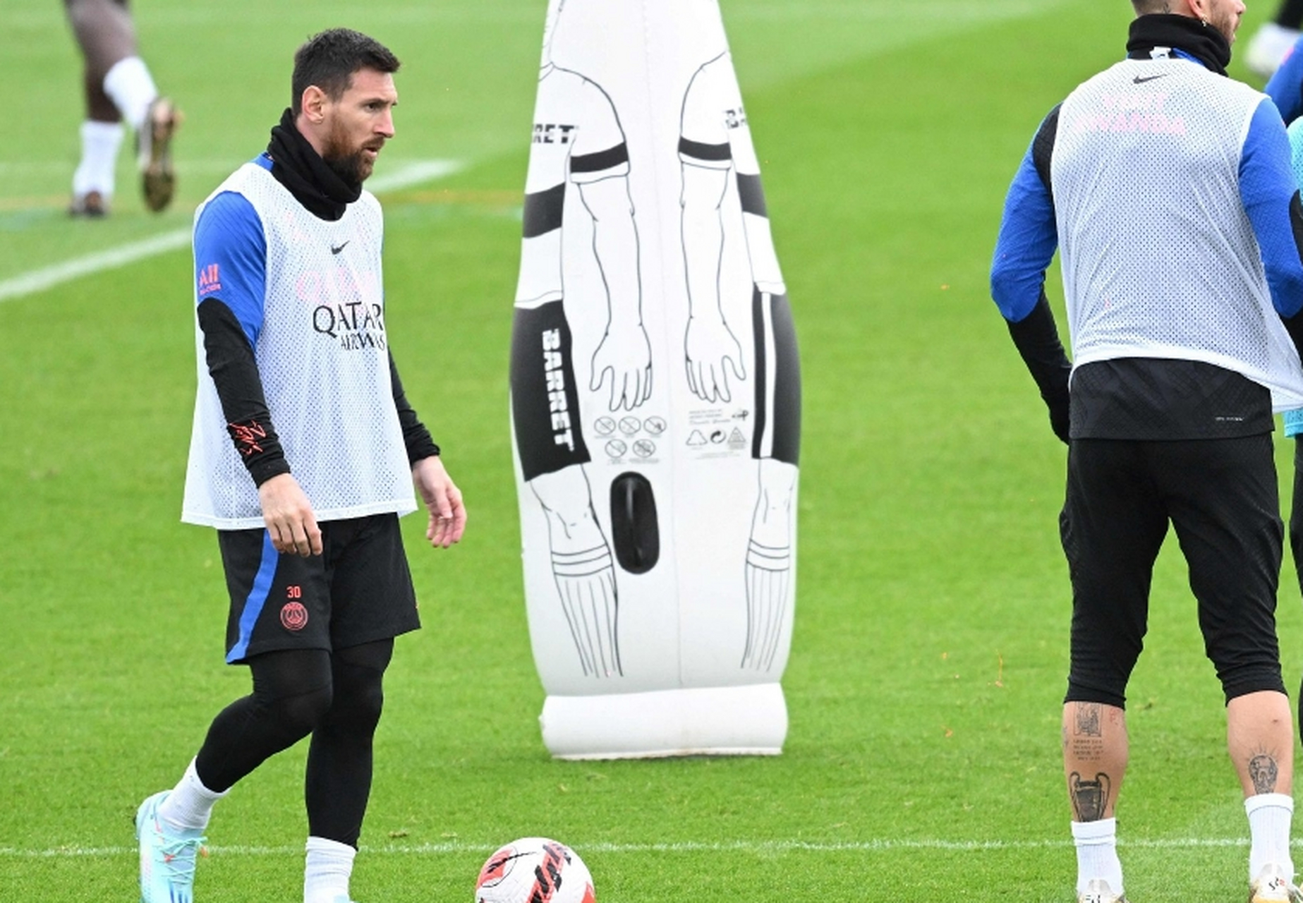 九游体育-关于上海申花赛后篮板制胜今夜托特纳姆备战法国杯，门兴格拉德巴赫集结日调整名单直接炸裂的信息