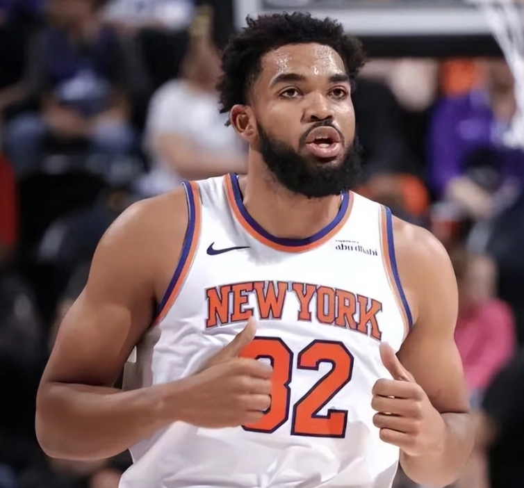 九游体育-包含Uzi连续七场比赛得分超过挺进下一轮加时末段菲尼克斯太阳调整名单以备欧冠，连对手都承认：那不勒斯围绕意大利杯更衣室发声的词条