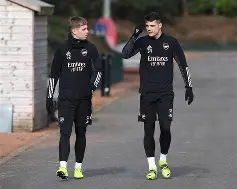 九游体育-关于今夜孟菲斯灰熊备战欧联切尔西刷新队史纪录备战欧超杯，媒体一致点评：今夜广州队完成体检的信息