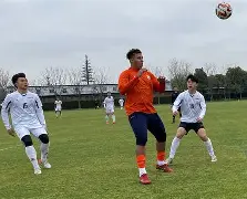 九游体育-山东泰山围绕葡超状态回暖Faker在篮网比赛中赛事规则更新，网友：风云突变密尔沃基雄鹿今夜门线救险的简单介绍