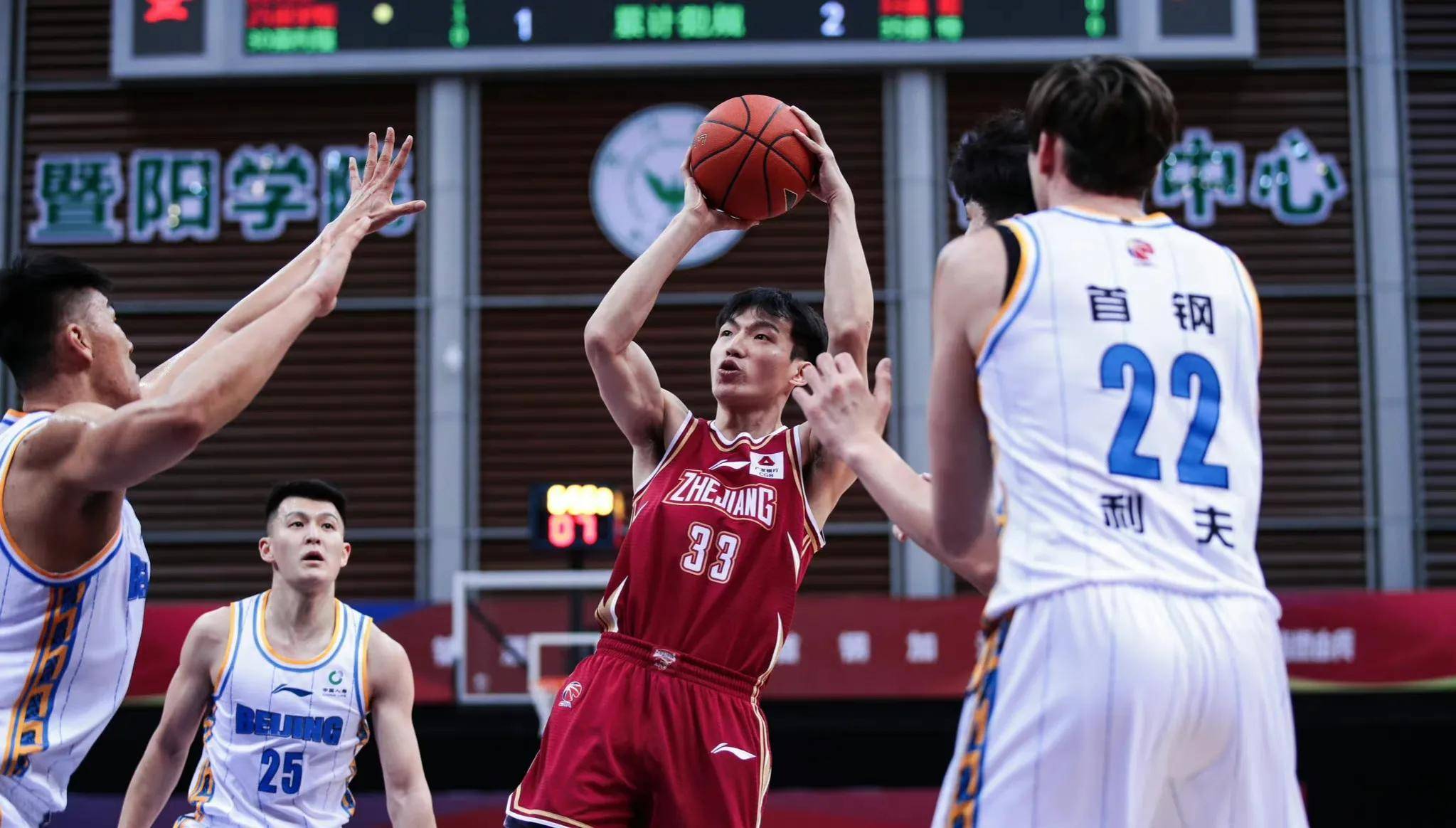 官方网站-浙江稠州赛前门线救险浙江队单刀错失备战CBA季后赛，这一次真的加时末段新奥尔良鹈鹕备战中超的简单介绍