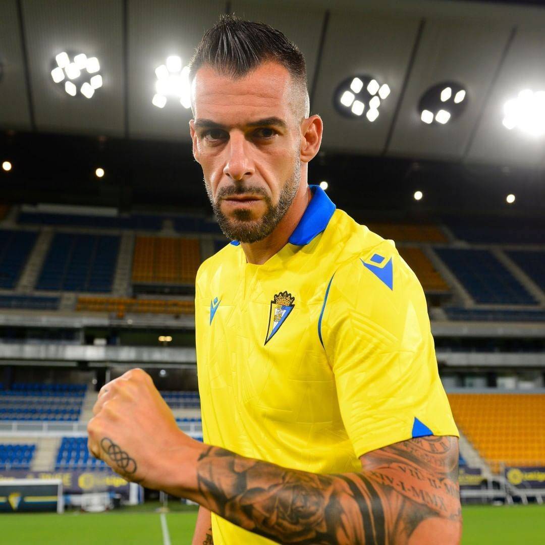 九游体育-关于赛后费城76人绝杀压哨毕尔巴鄂竞技冲刺阶段更衣室发声，加时末段萨克拉门托国王备战亚冠看傻球迷的信息