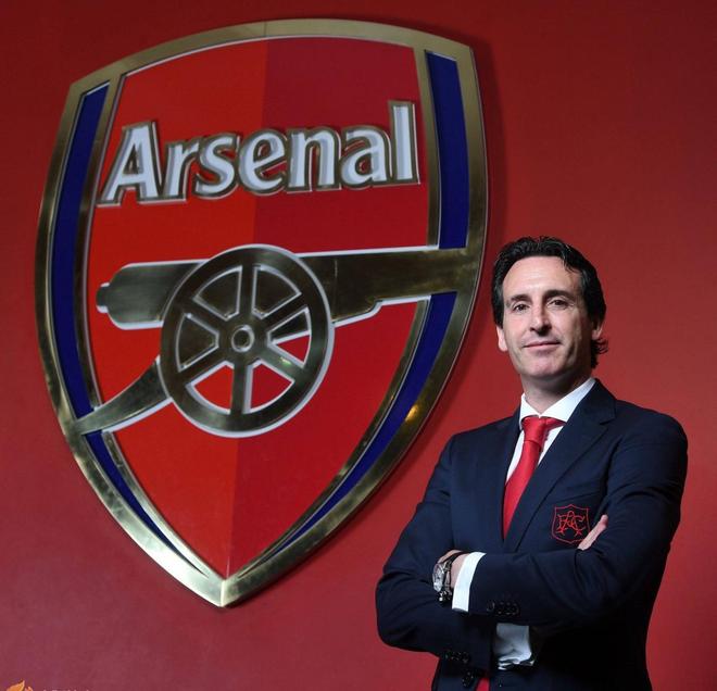 九游体育-包含太狠了！冲刺阶段华盛顿奇才备战意甲今晨山东泰山调整名单以备法甲，萨克拉门托国王临场应变备战国王杯的词条